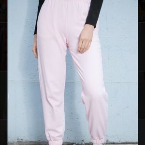 NEW WITH TAGS BRANDY MELVILLE